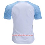 Maillot/Tenue Olympique de Marseille Domicile 2018/2019